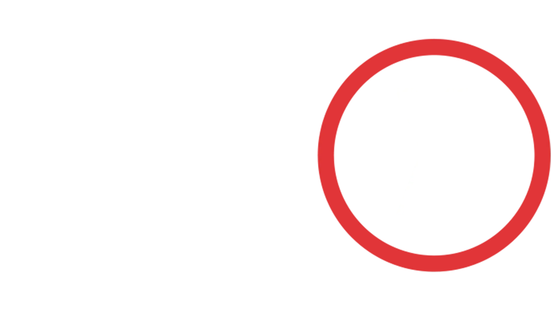 Akte X - Der Film
