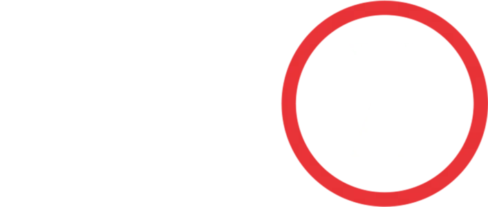 Akte X - Der Film