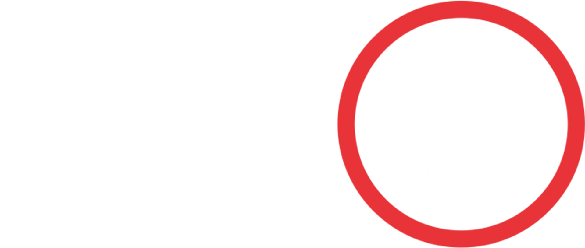 Akte X - Der Film