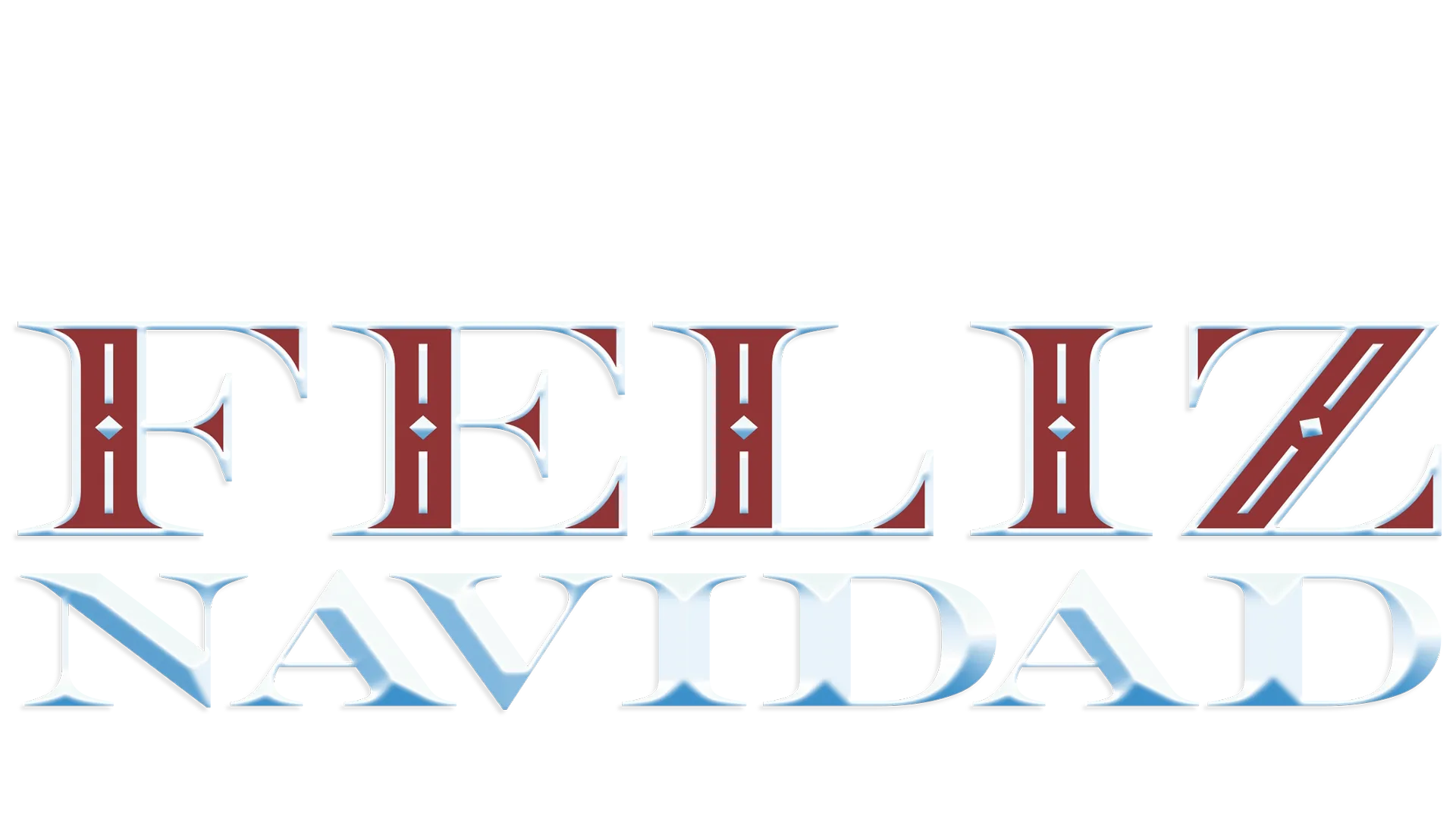 The Simpsons meet the Bocellis in “Feliz Navidad”