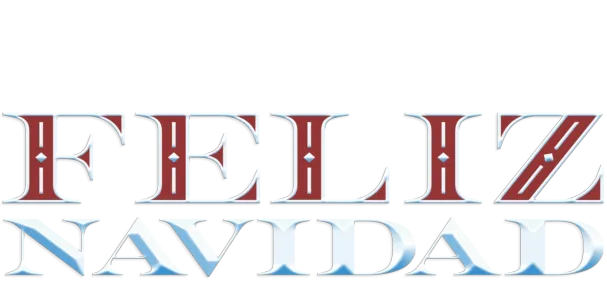 The Simpsons meet the Bocellis in “Feliz Navidad”