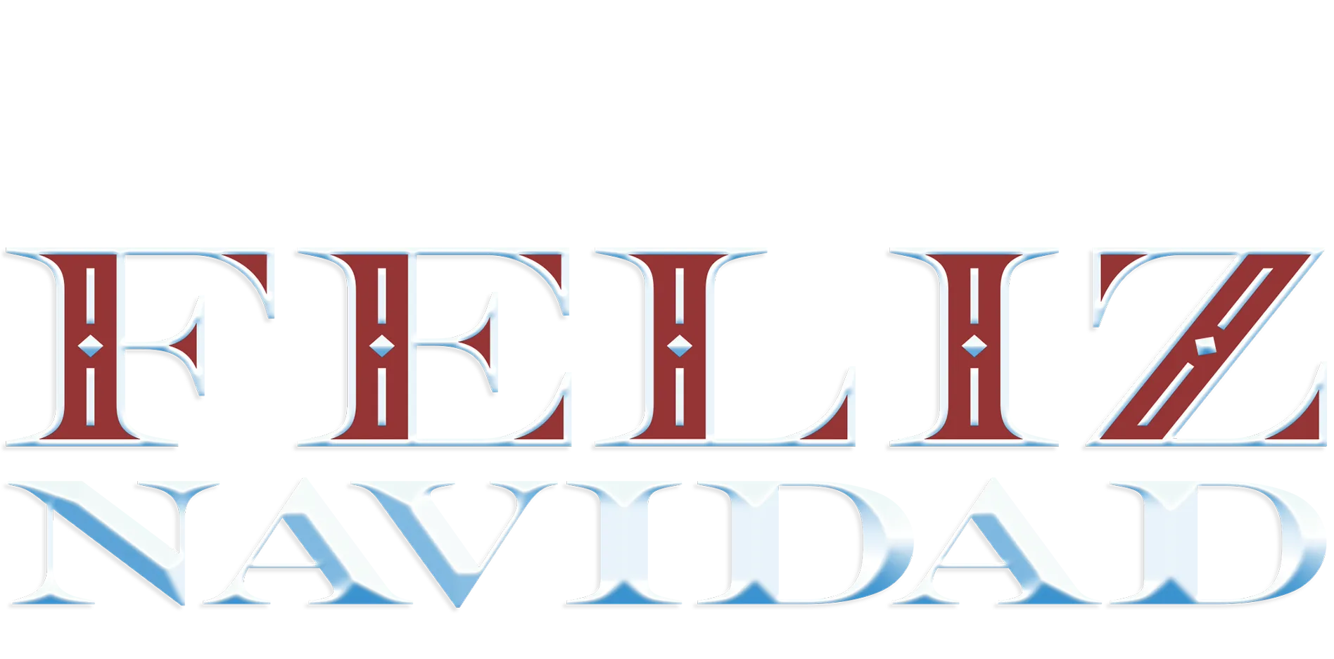 The Simpsons meet the Bocellis in “Feliz Navidad”