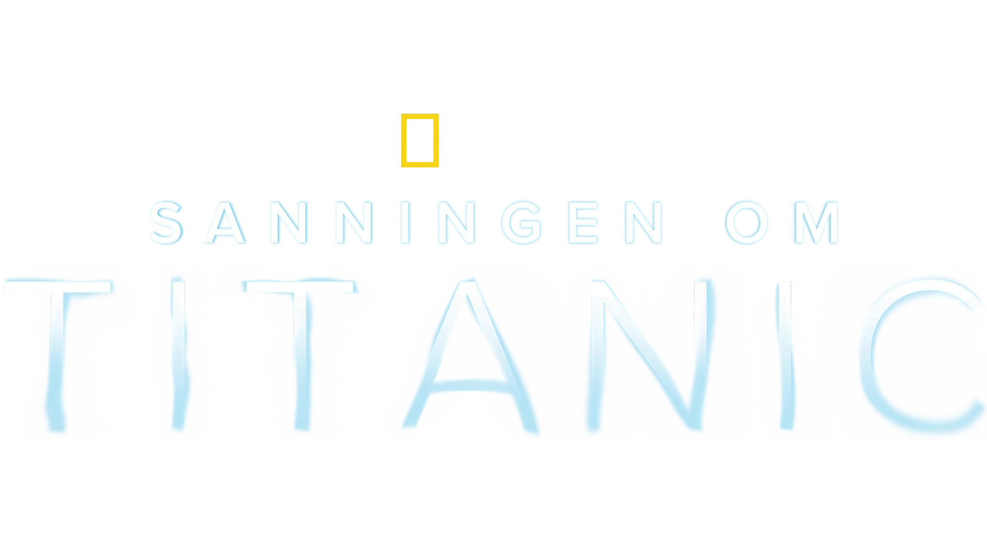 Sanningen om Titanic