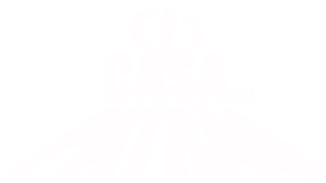 Casa do Patrão