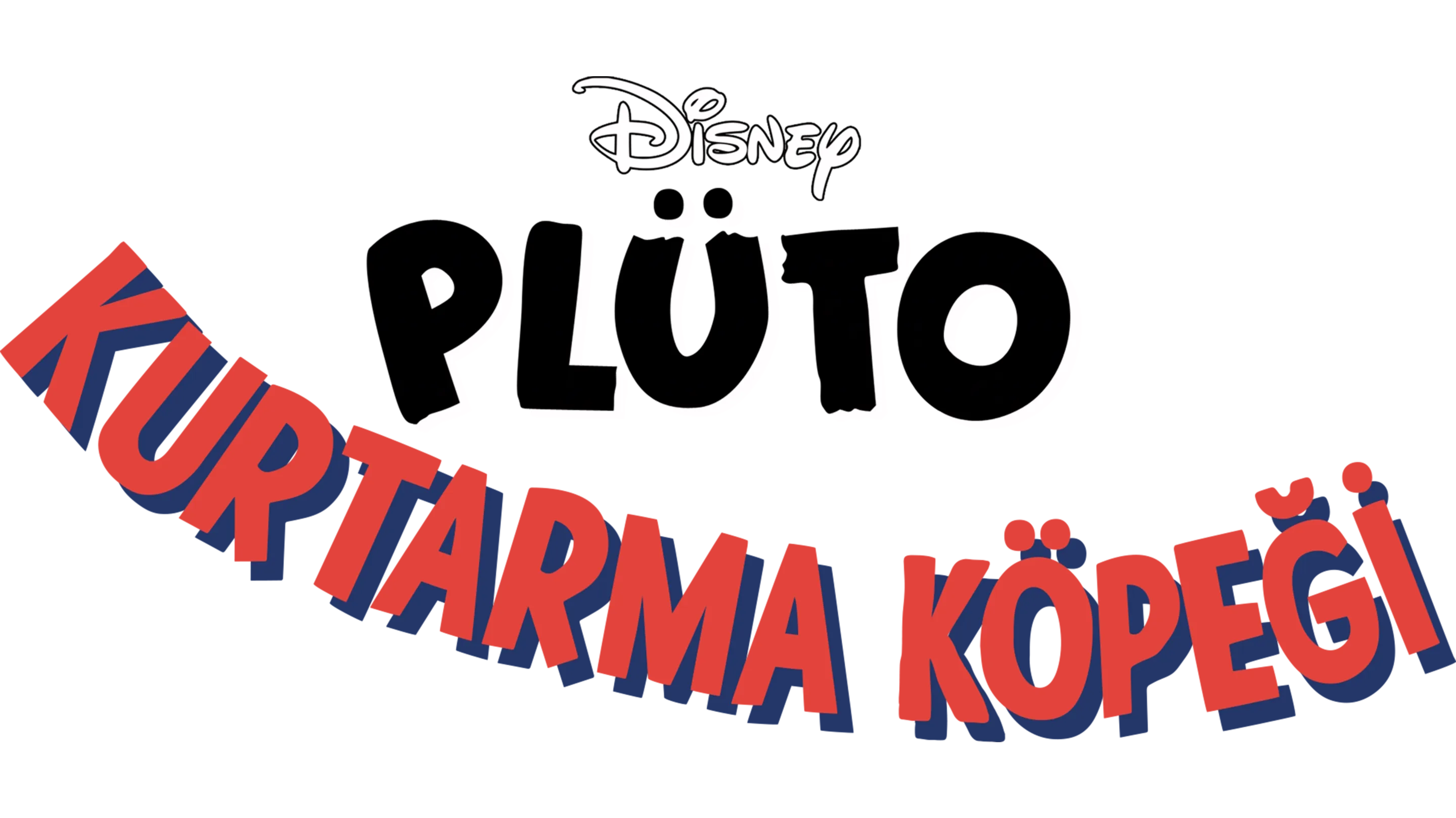 Kurtarma Köpeği