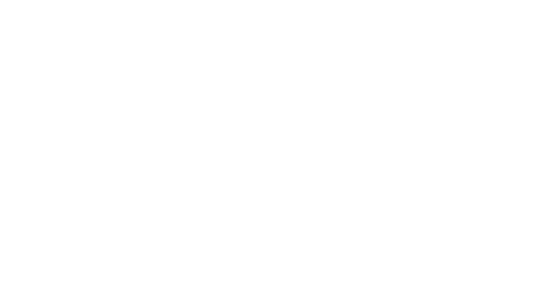 スター・ウォーズ：ビジョンズ