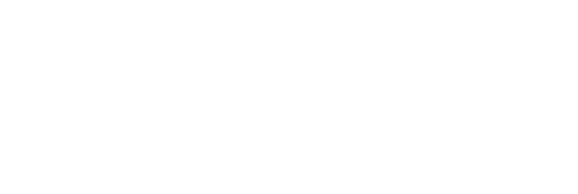 スター・ウォーズ：ビジョンズ
