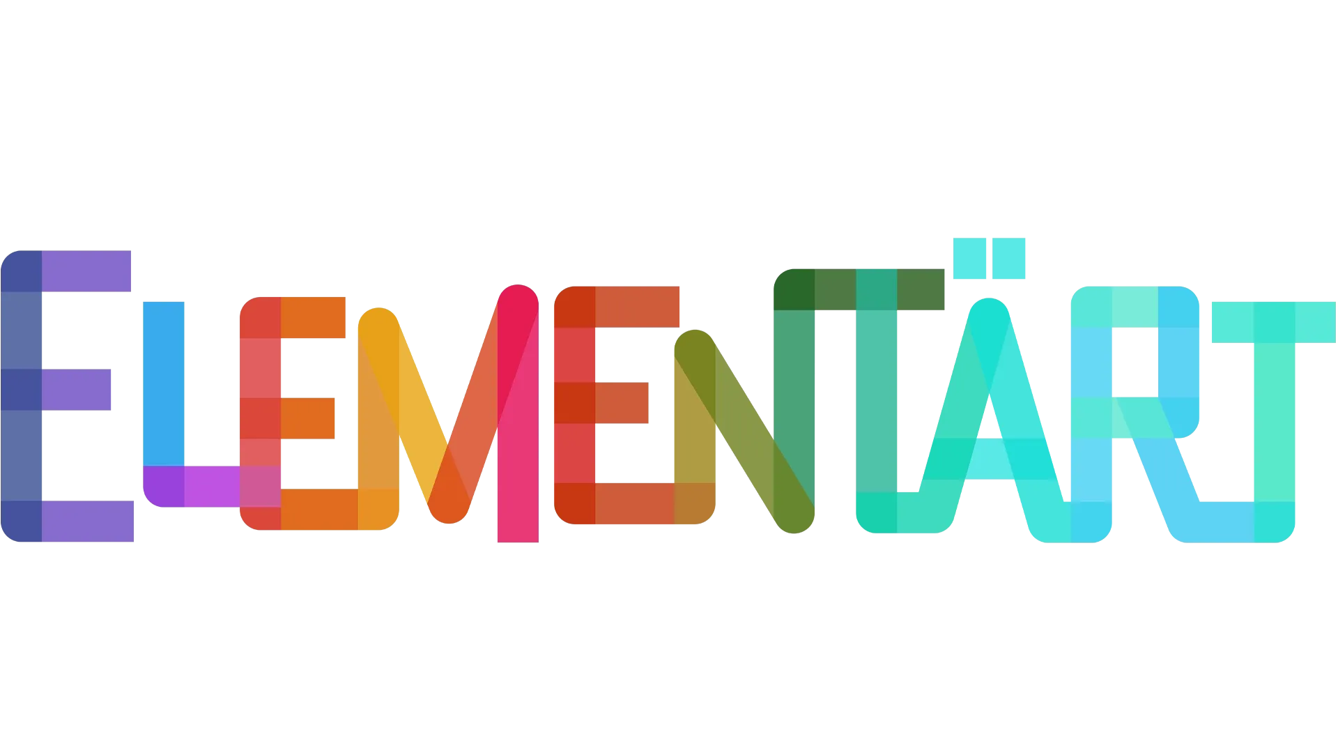 Elementärt