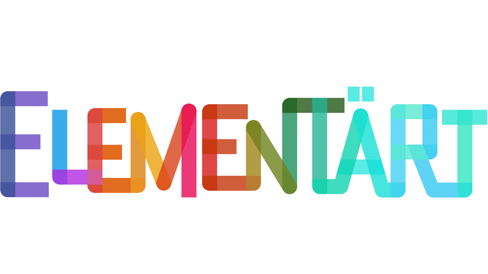 Elementärt