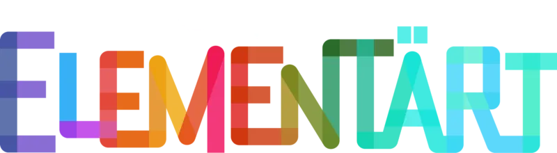Elementärt