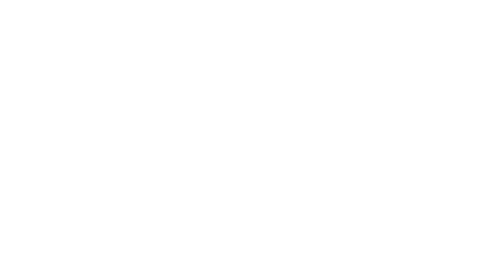 Surorile Nader