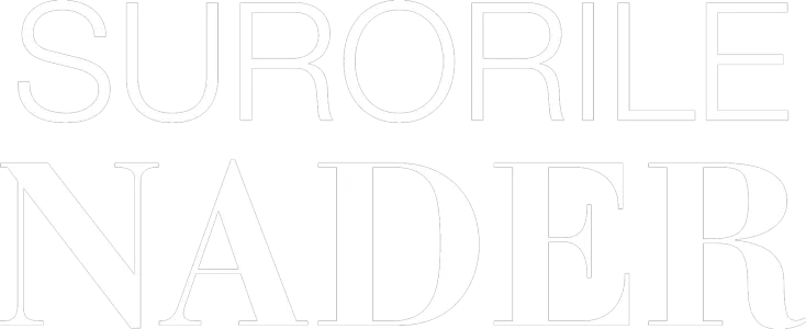 Surorile Nader
