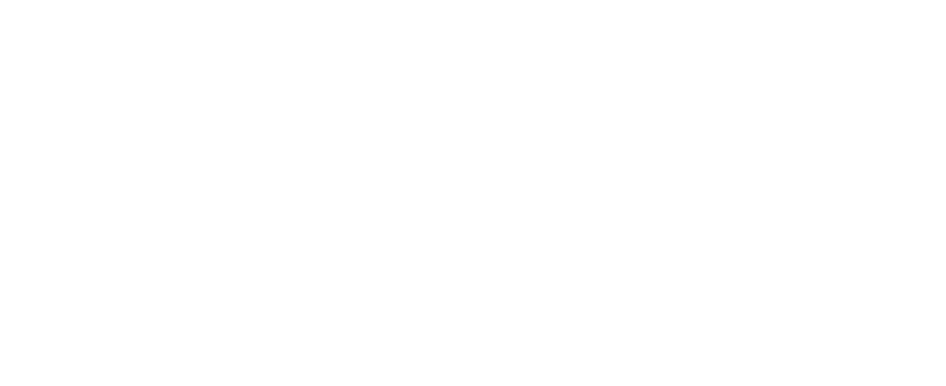 Surorile Nader