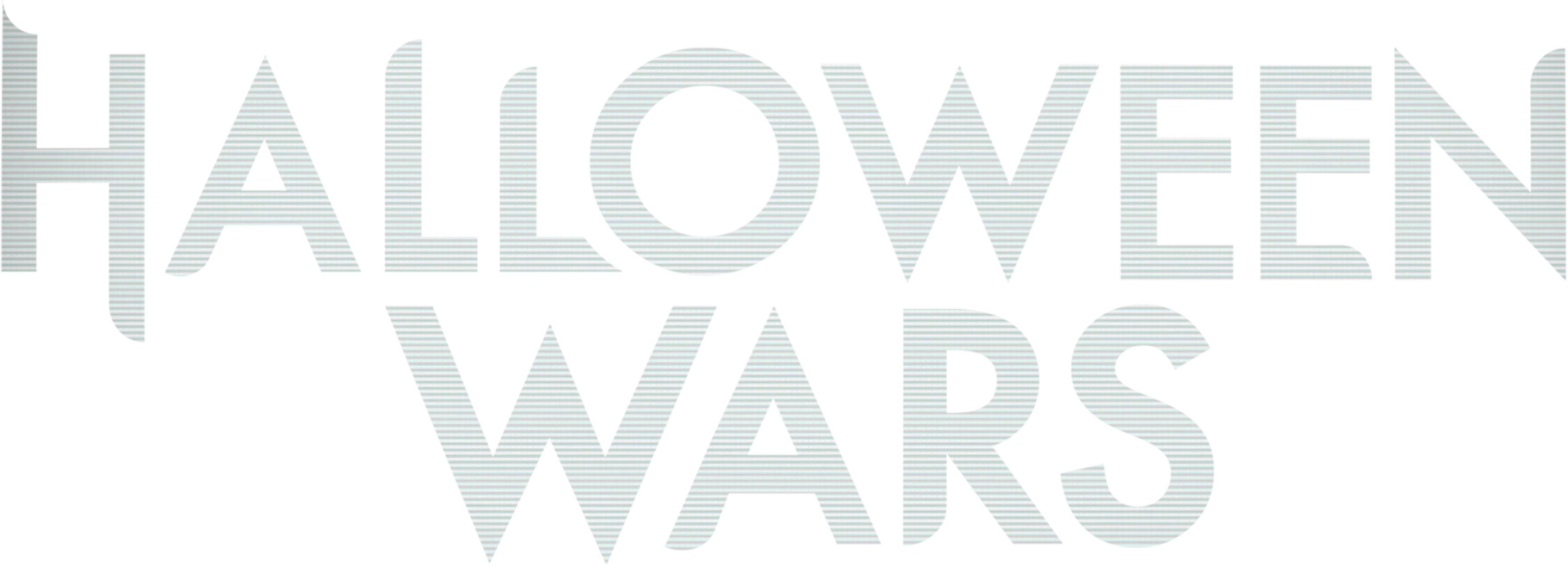 Halloween Wars