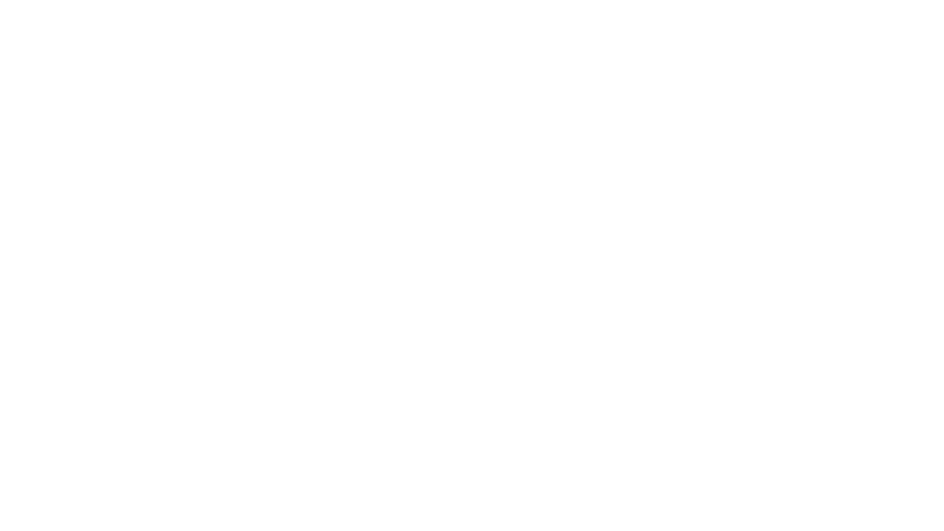 十萬火急