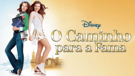 thumbnail - O Caminho para a Fama