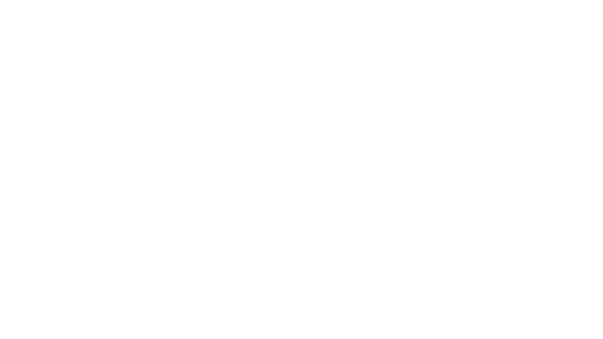 スター・ウォーズ：キャシアン・アンドー　シーズン2 | 特別映像