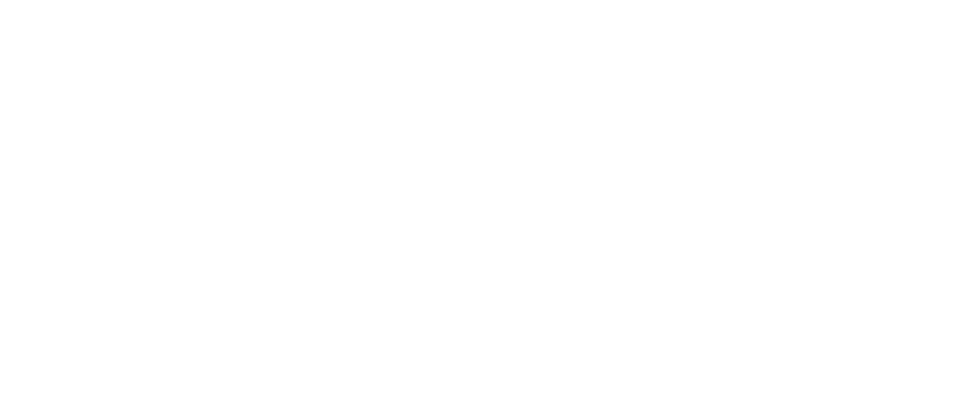スター・ウォーズ：キャシアン・アンドー　シーズン2 | 特別映像