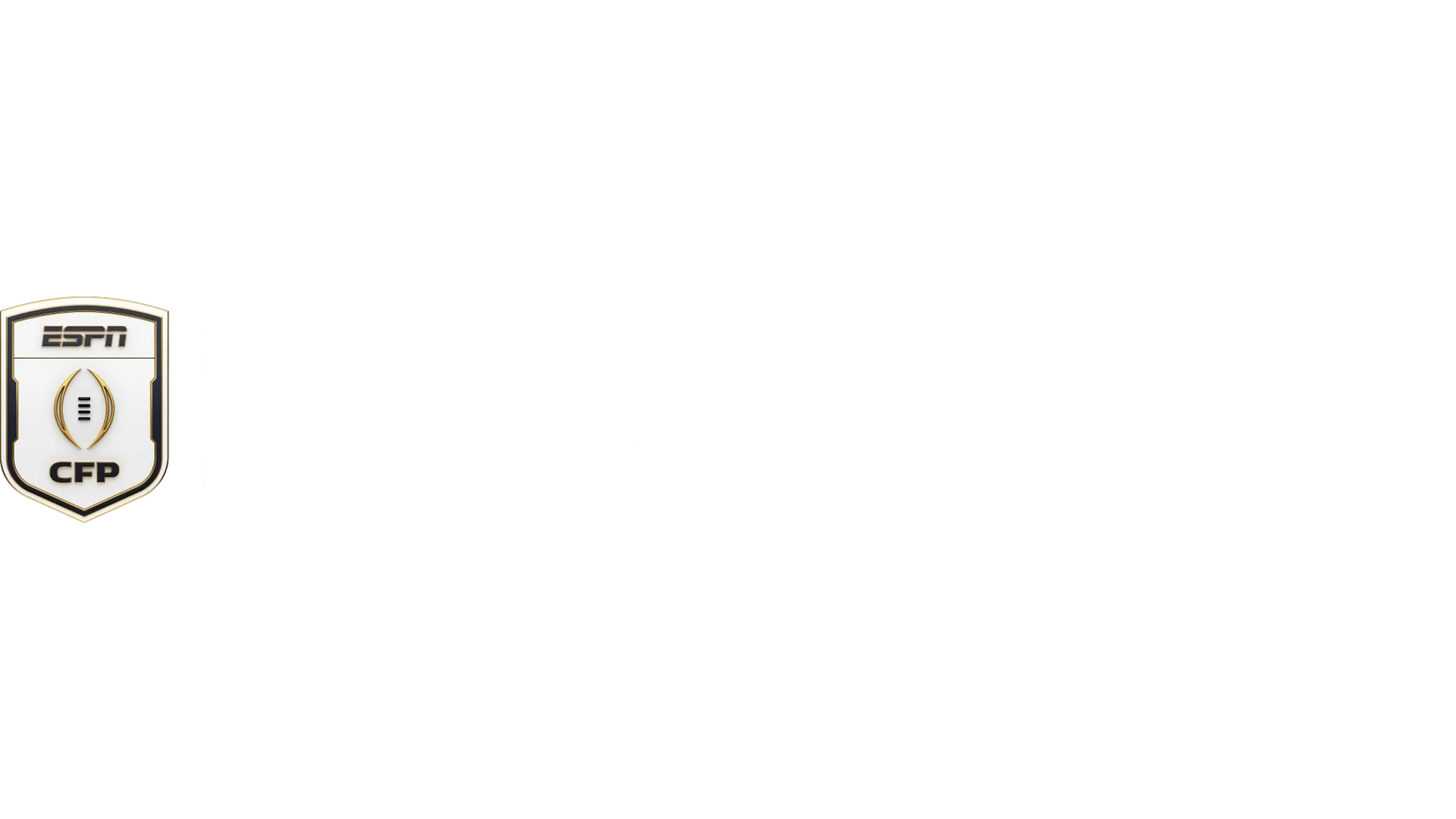 2016 Cotton Bowl: Michigan State vs. Alabama