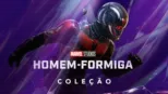 thumbnail - Homem-Formiga
