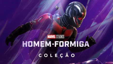 thumbnail - Homem-Formiga