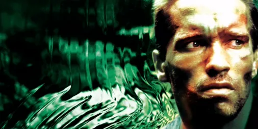 Watch Predator | Disney+