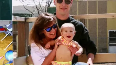 thumbnail - S14:E21 Expert Witness