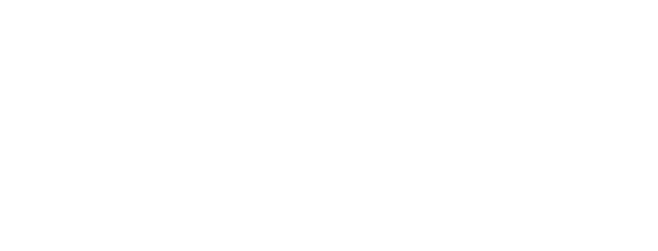 Urhea 