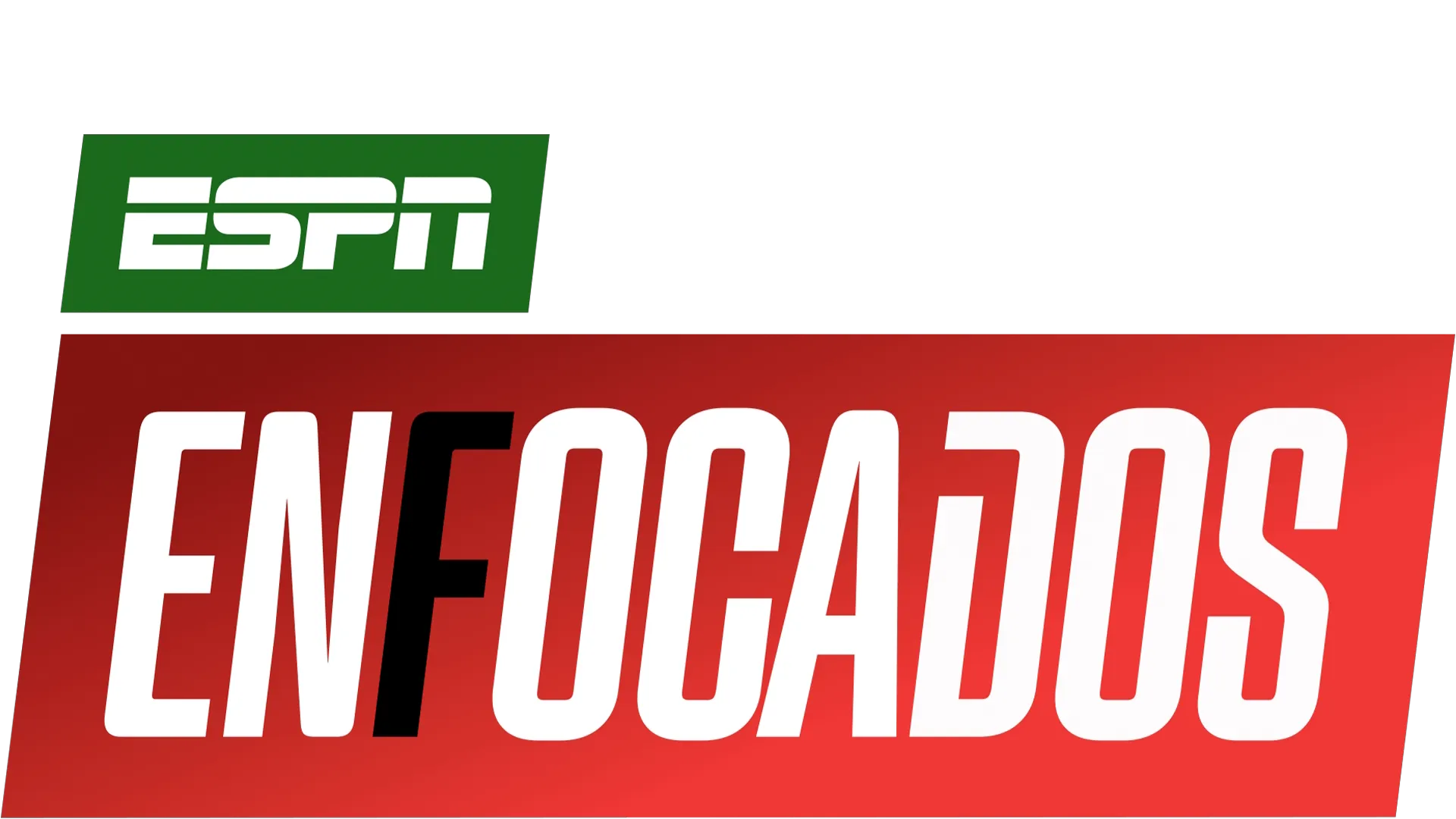 ESPN Enfocados