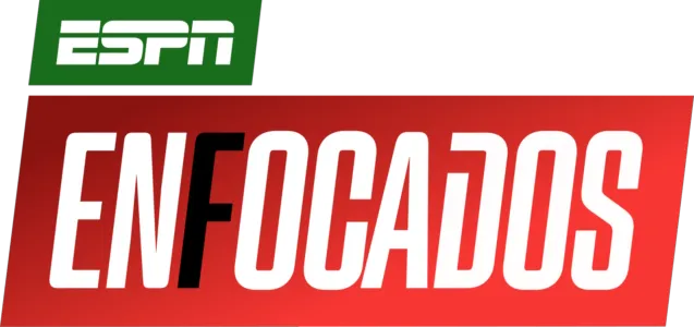 ESPN Enfocados