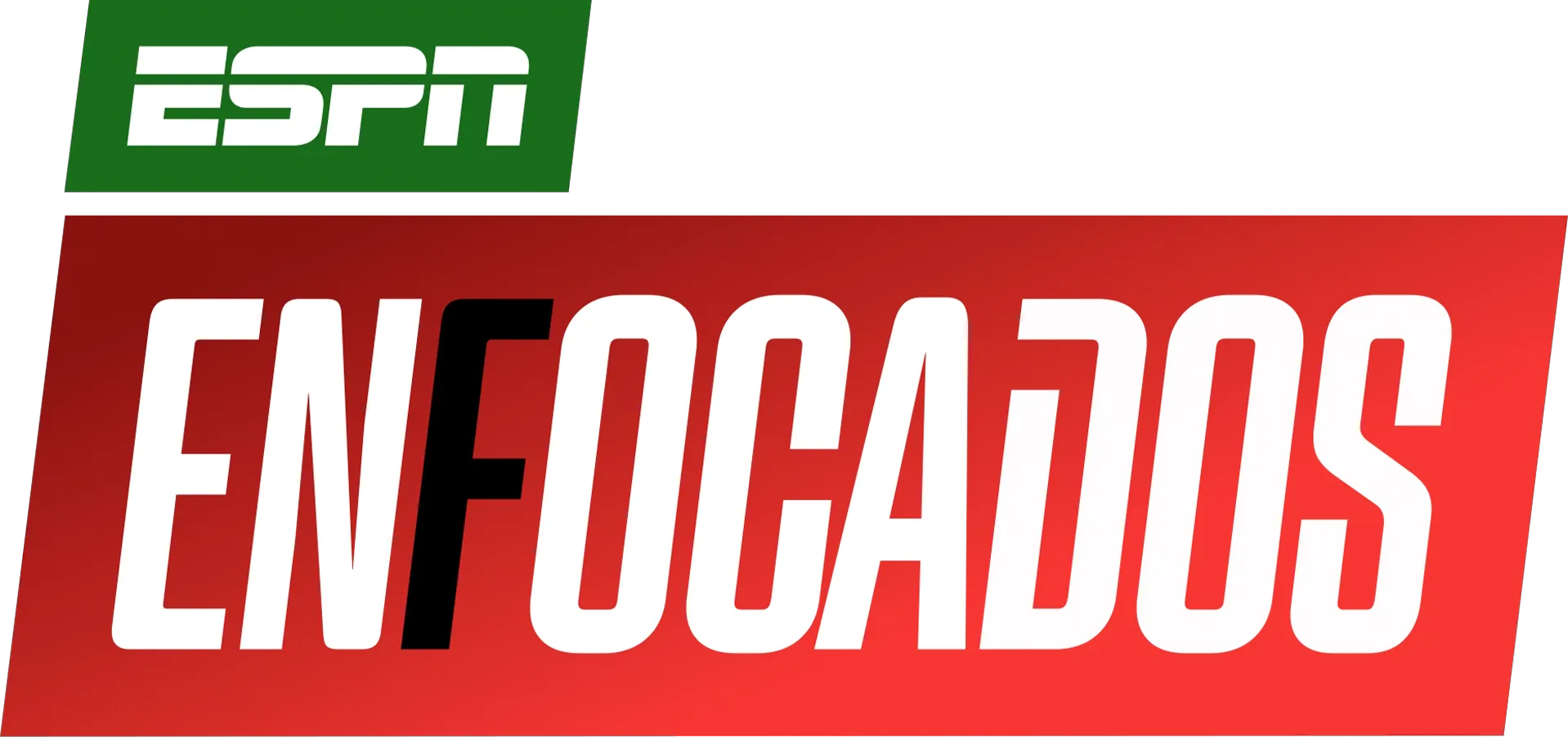 ESPN Enfocados