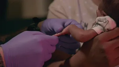 thumbnail - S7:E6 Last Watch