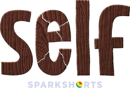 Self