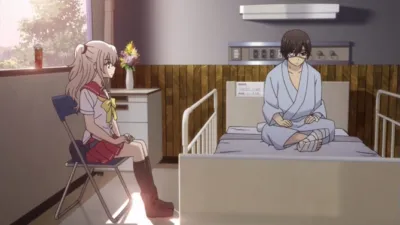 thumbnail - S1:E12 (Dub) Promise