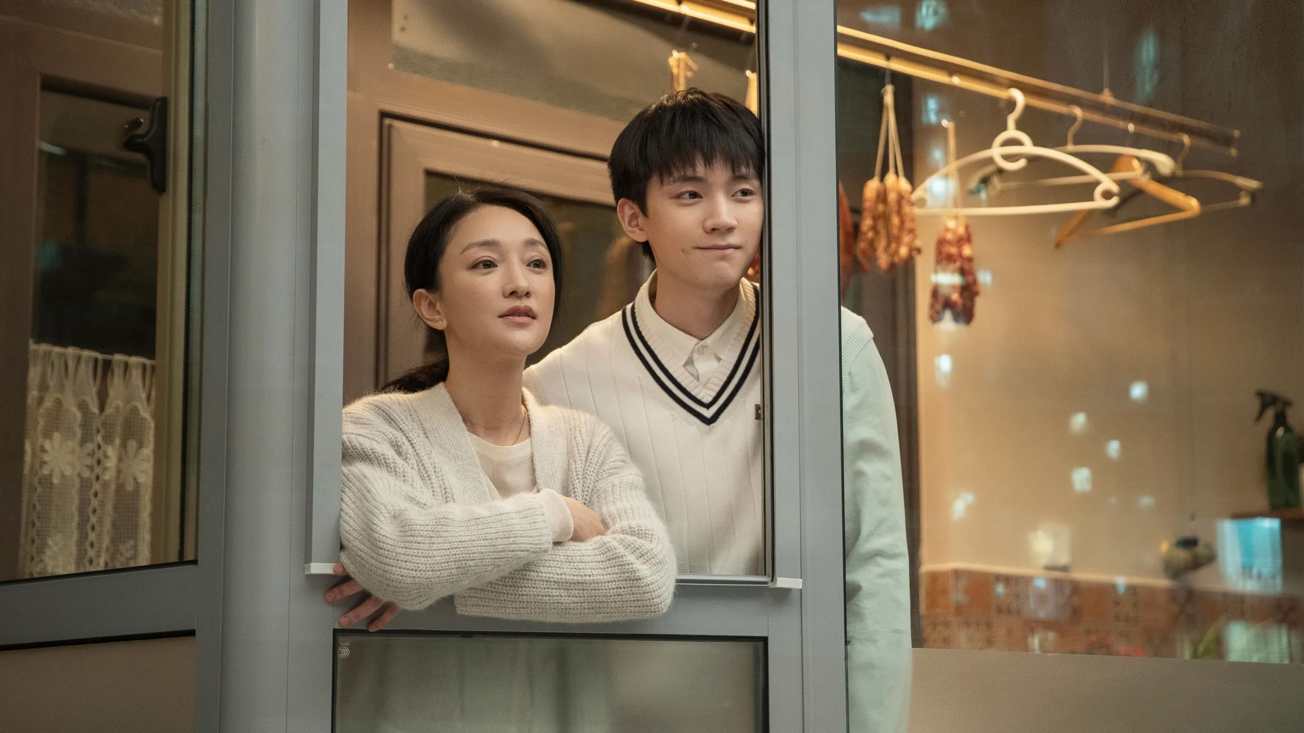 thumbnail - 第 1 季：第 2 集 第二集