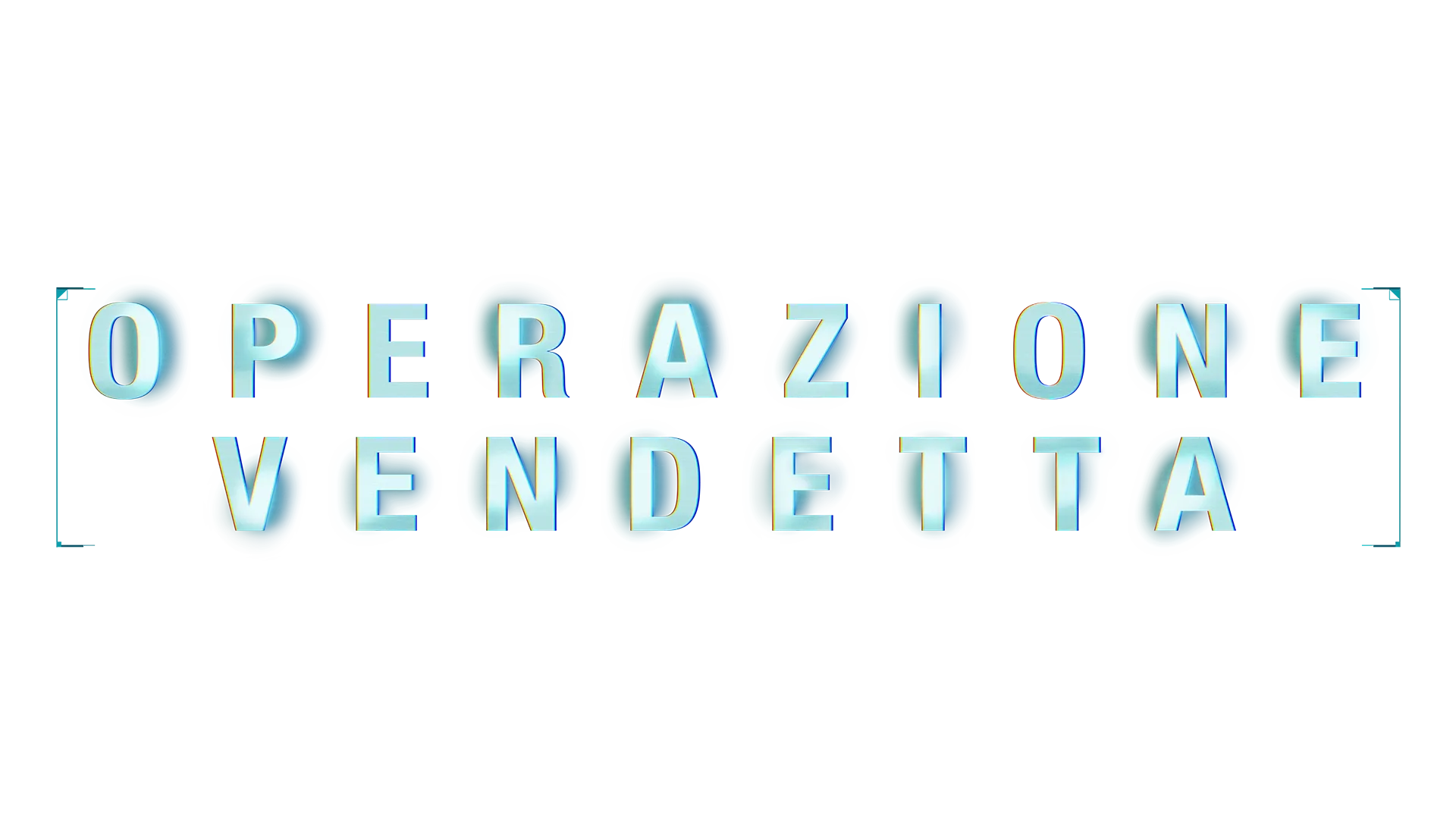 Operazione Vendetta