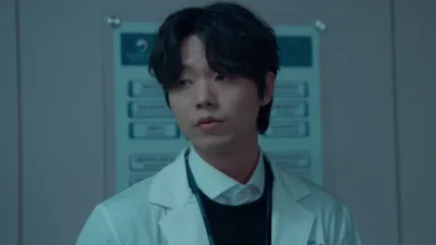 thumbnail - S2:E10 Episode 10