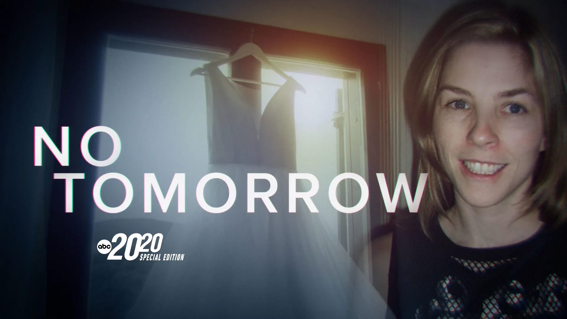thumbnail - S2:E1 No Tomorrow
