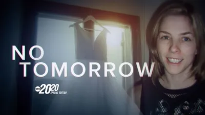 thumbnail - S2:E1 No Tomorrow