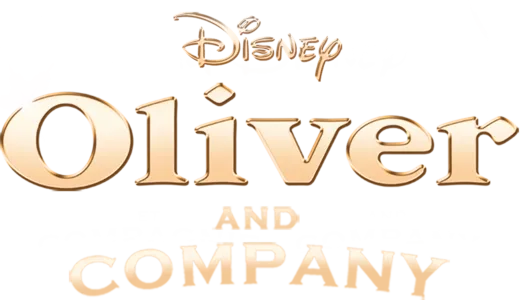 Oliver & Company