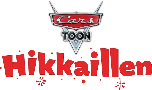 Hikkaillen
