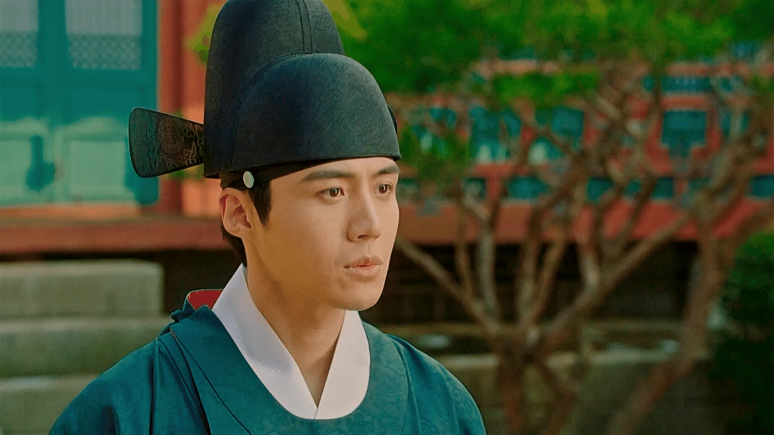 thumbnail - S1：第7話「第7話」