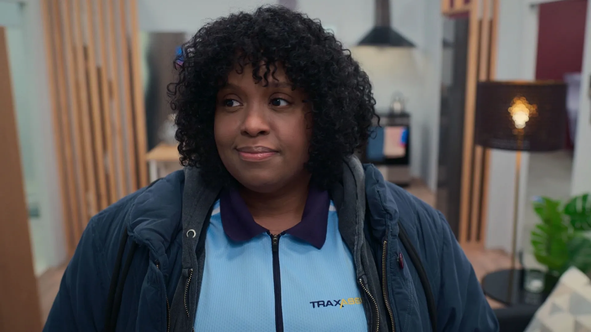 thumbnail - S1:E1 Stop Living