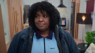 thumbnail - S1:E1 Stop Living