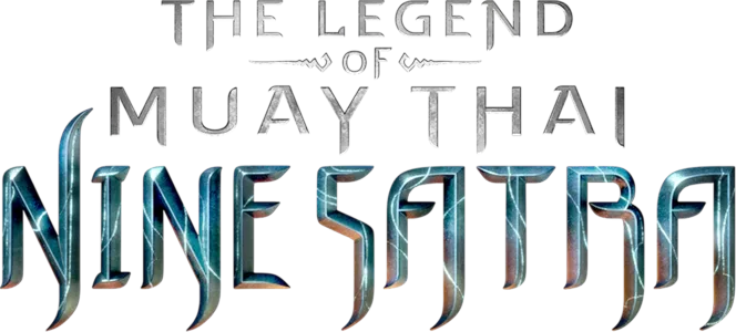 The Legend of Muay Thai: 9 Satra