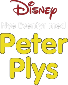 Nye eventyr med Peter Plys