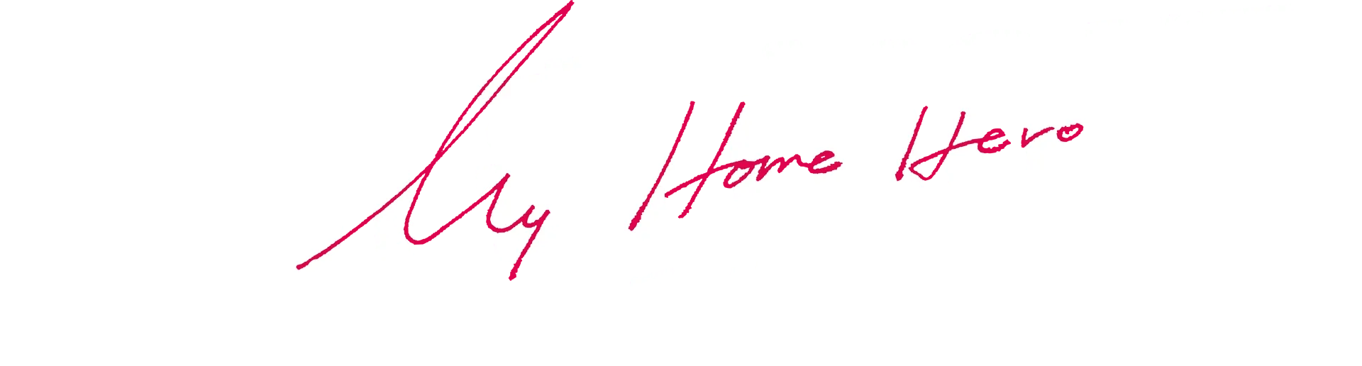 我家的英雄 電影版
