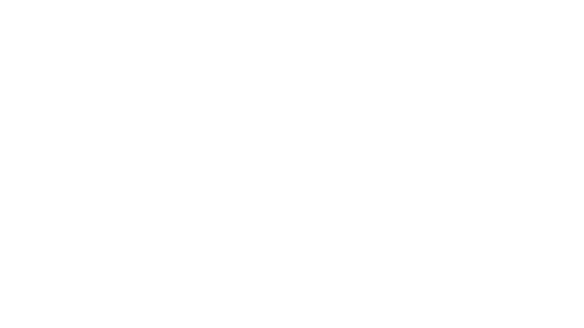 UEFA Champions League Weekly