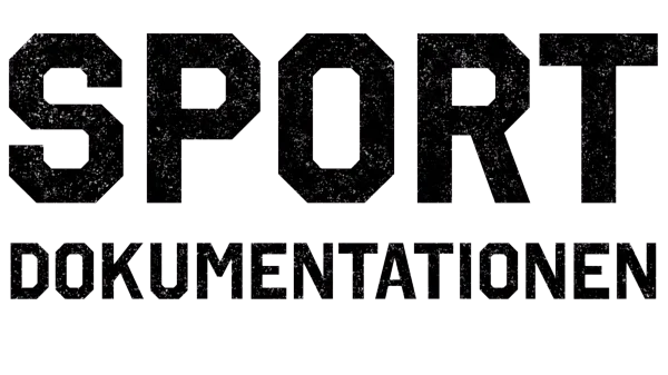 Sport – Dokumentationen