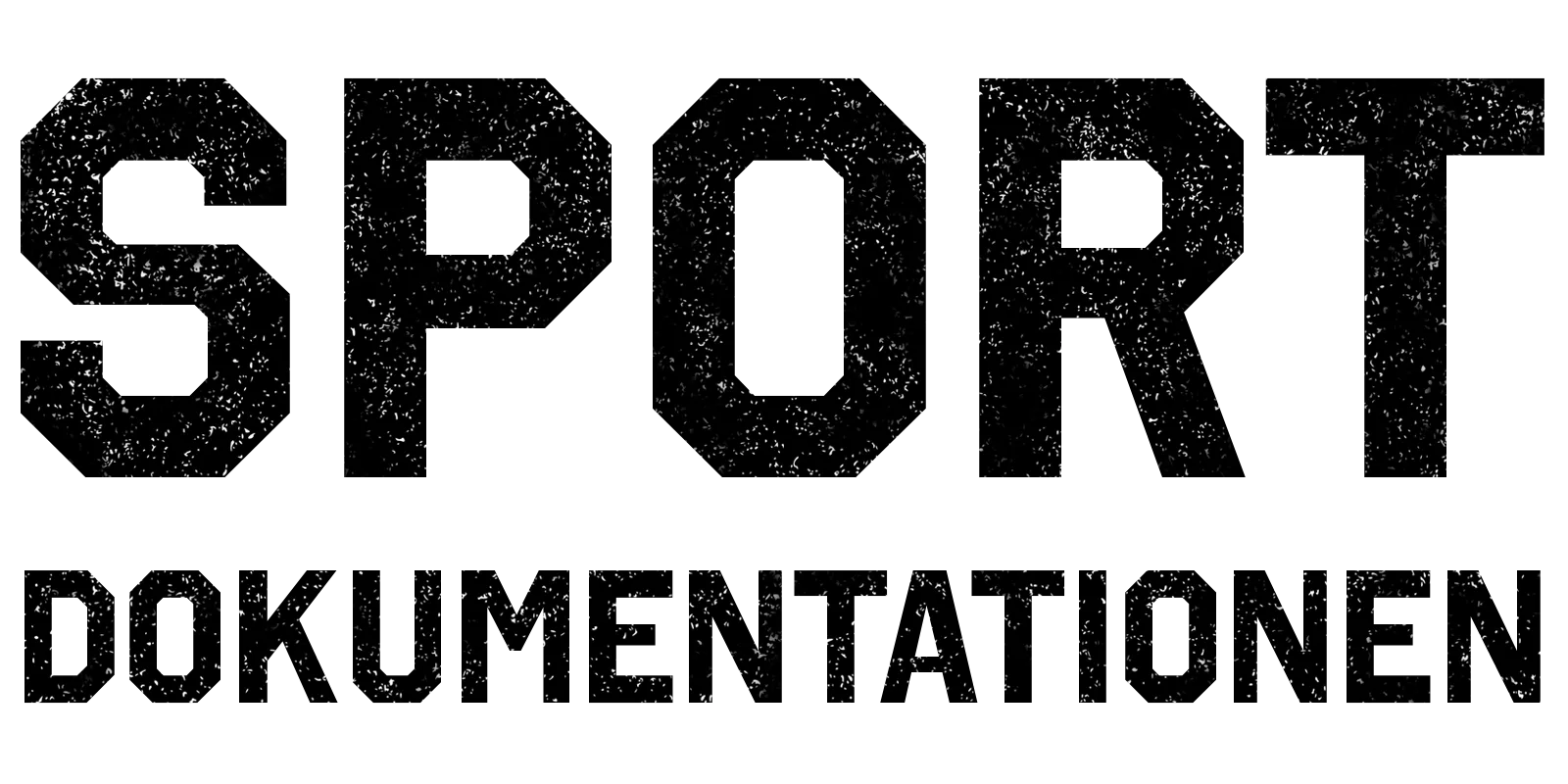 Sport – Dokumentationen